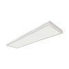 Panel LED V-TAC 40W 120x30 3w1 natynkowy/podtynkowy VT-6147 6500K 4400lm